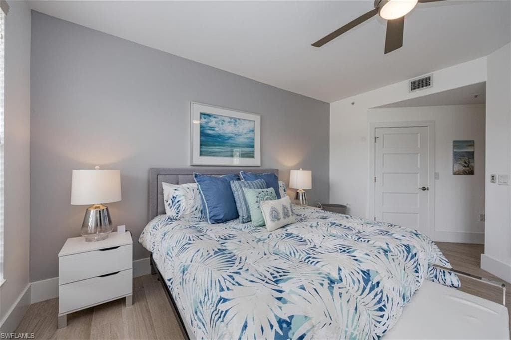 2220 Arielle Dr 2009, Naples, FL 34109-13