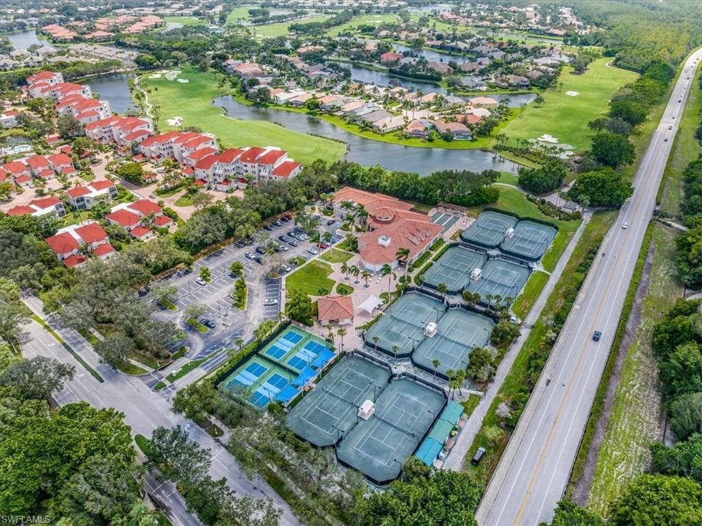 2220 Arielle Dr 2009, Naples, FL 34109-23