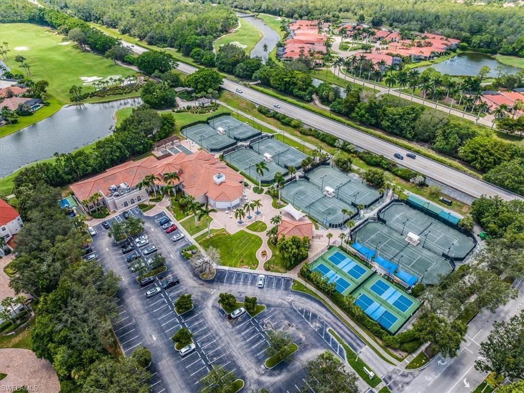 2220 Arielle Dr 2009, Naples, FL 34109-24