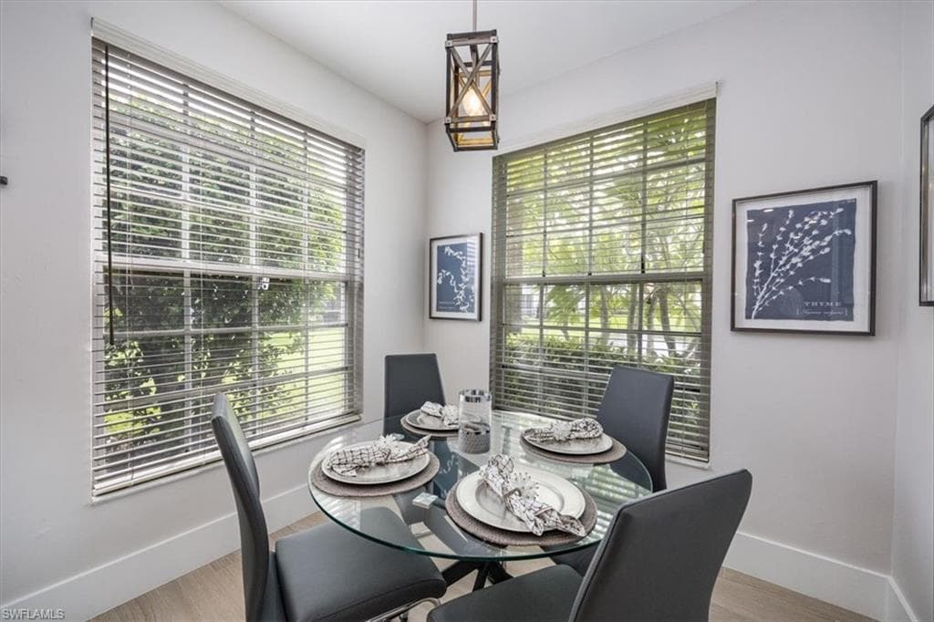 2220 Arielle Dr 2009, Naples, FL 34109-7