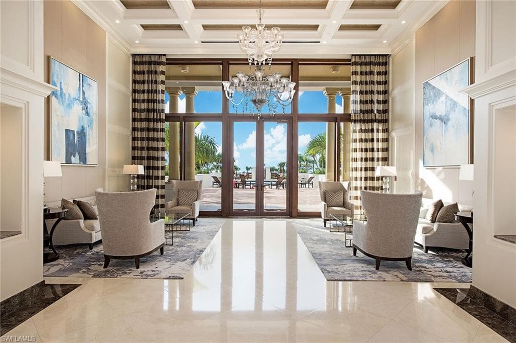 8473 Bay Colony Dr 203, Naples, FL 34108-13