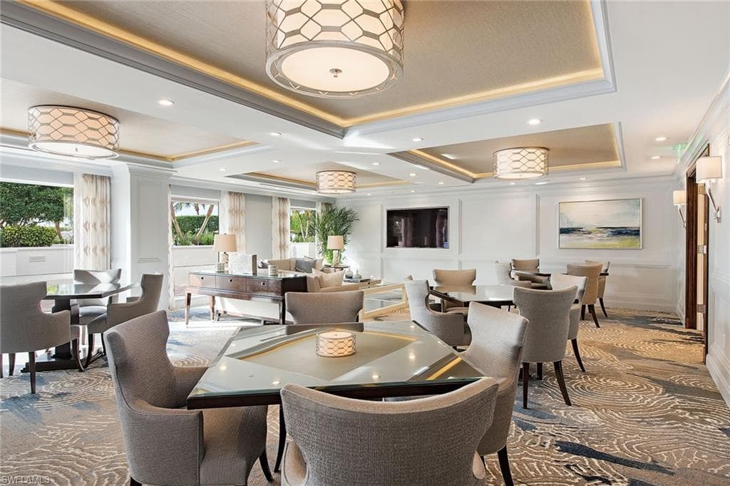 8473 Bay Colony Dr 203, Naples, FL 34108-14