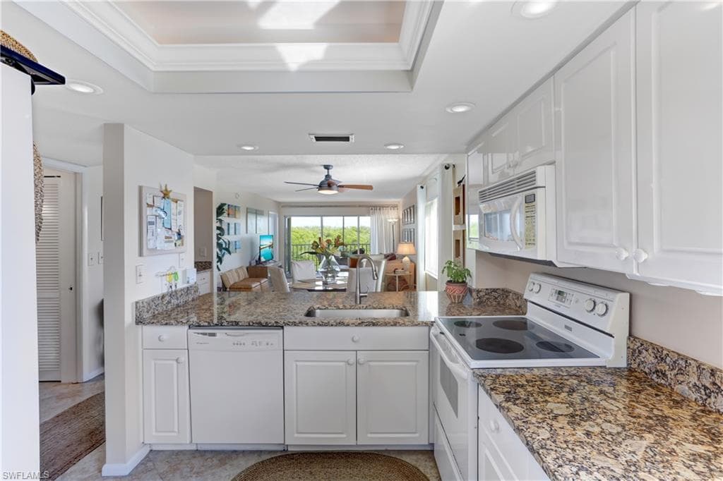 26371 Hickory Blvd 304, Bonita Springs, FL 34134-11