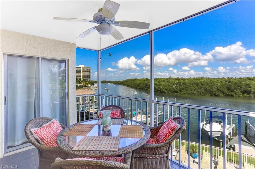 26371 Hickory Blvd 304, Bonita Springs, FL 34134-14