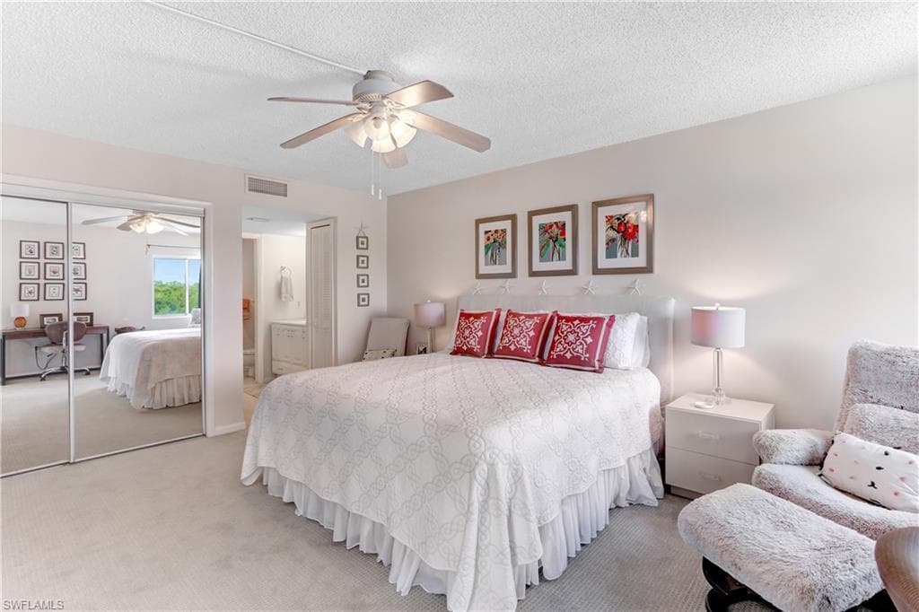 26371 Hickory Blvd 304, Bonita Springs, FL 34134-16