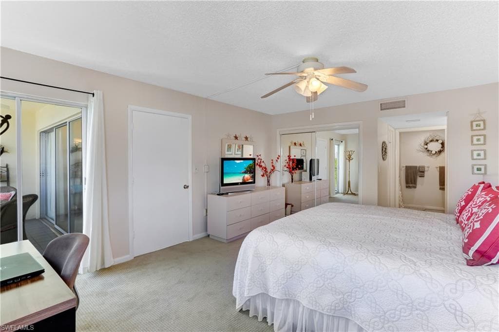 26371 Hickory Blvd 304, Bonita Springs, FL 34134-17