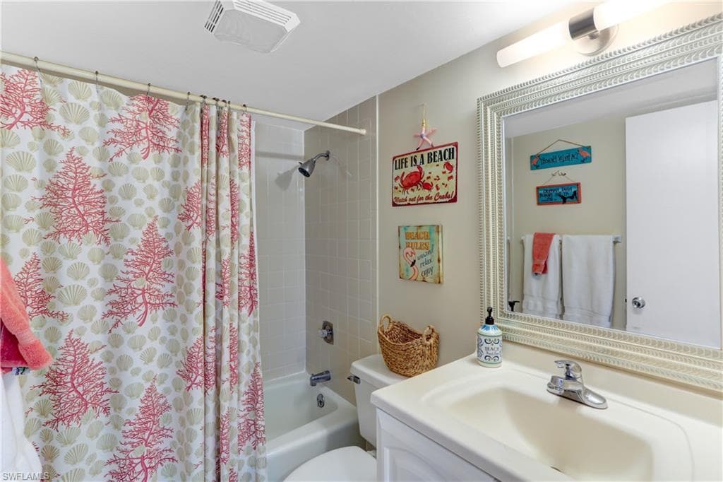 26371 Hickory Blvd 304, Bonita Springs, FL 34134-20