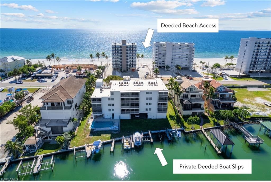 26371 Hickory Blvd 304, Bonita Springs, FL 34134-1
