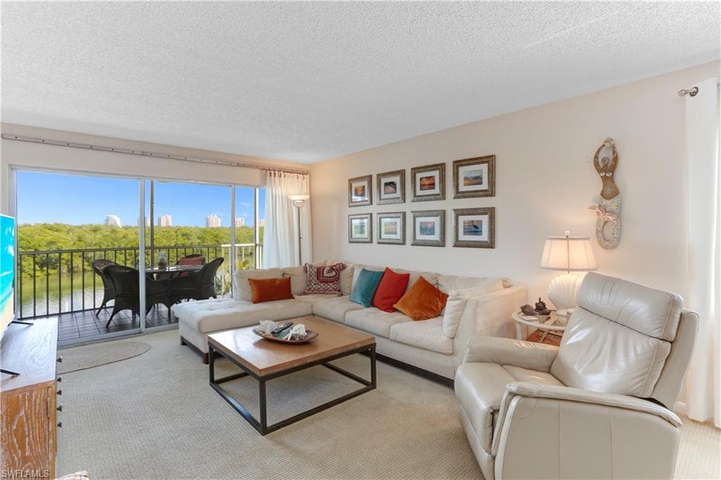 26371 Hickory Blvd 304, Bonita Springs, FL 34134-6