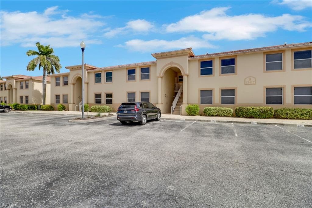 15417 Bellamar Cir 824, Fort Myers, FL 33908-14