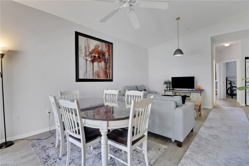 15417 Bellamar Cir 824, Fort Myers, FL 33908-3
