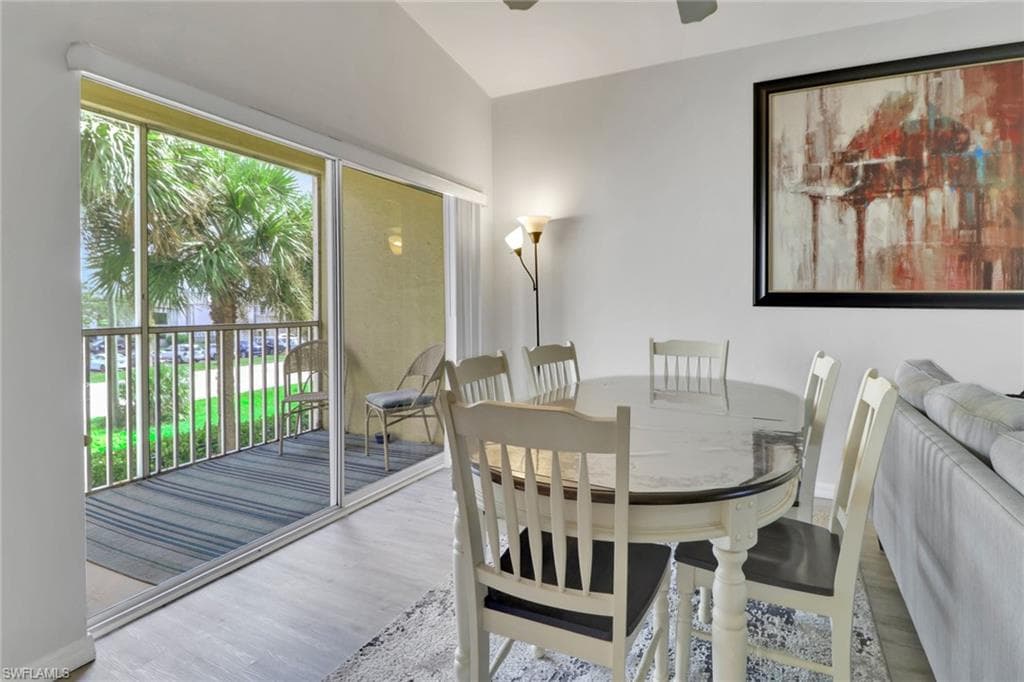 15417 Bellamar Cir 824, Fort Myers, FL 33908-4
