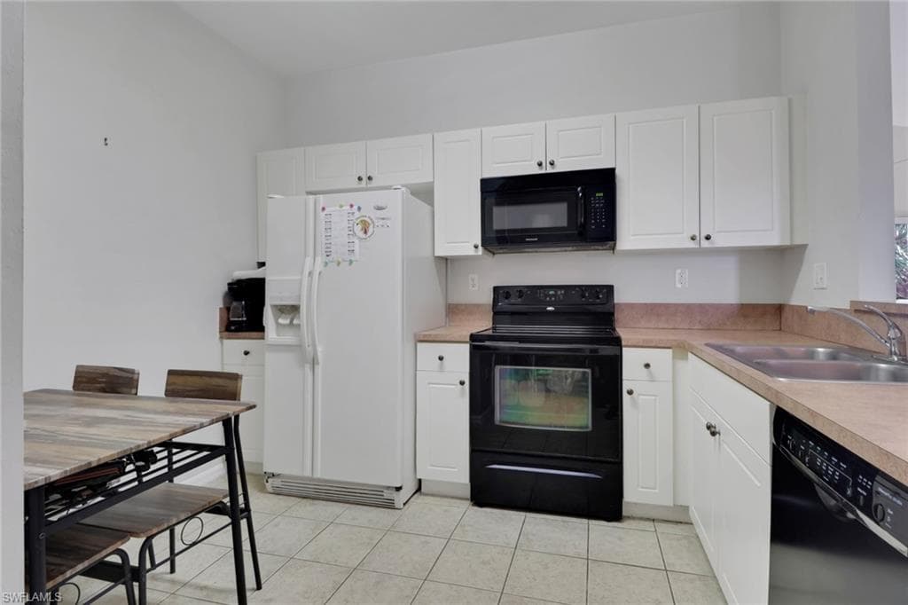 15417 Bellamar Cir 824, Fort Myers, FL 33908-5