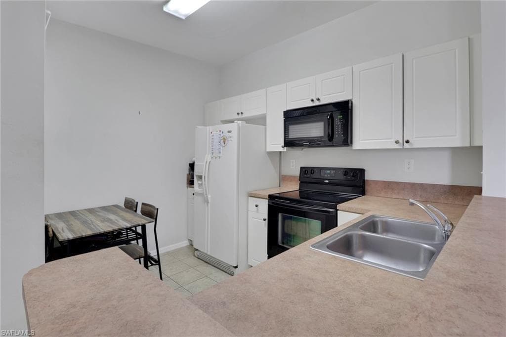 15417 Bellamar Cir 824, Fort Myers, FL 33908-6