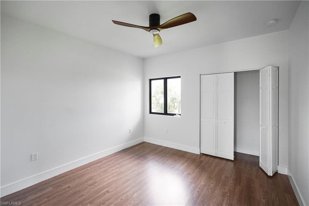 2815 45th St W, Lehigh Acres, FL 33971-21
