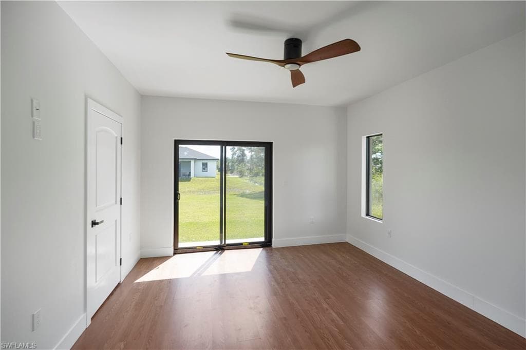 2815 45th St W, Lehigh Acres, FL 33971-23