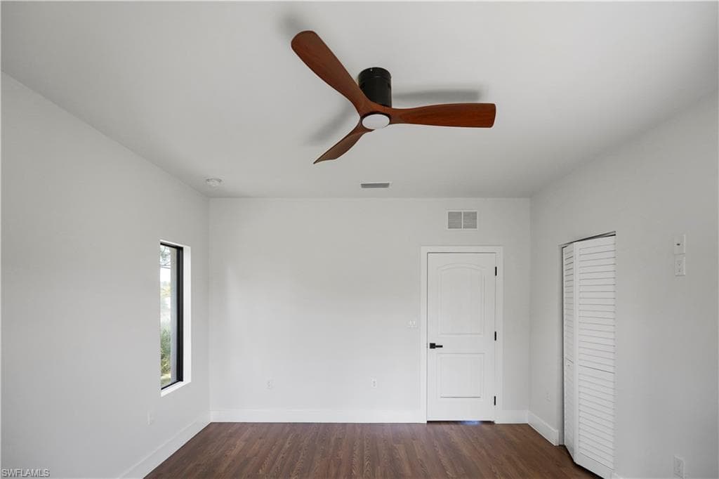 2815 45th St W, Lehigh Acres, FL 33971-24