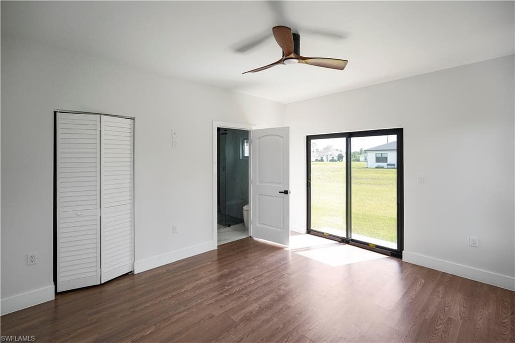 2815 45th St W, Lehigh Acres, FL 33971-26
