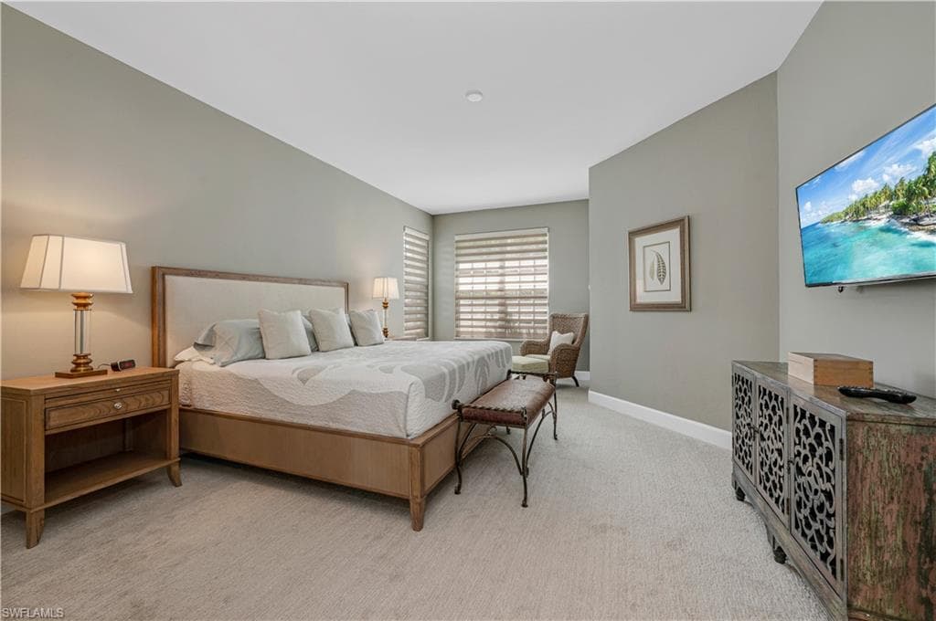 6865 San Marino Dr 302a, Naples, FL 34108-9