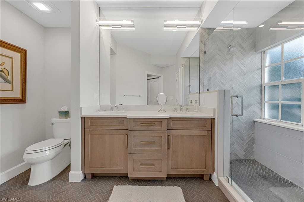 6865 San Marino Dr 302a, Naples, FL 34108-10