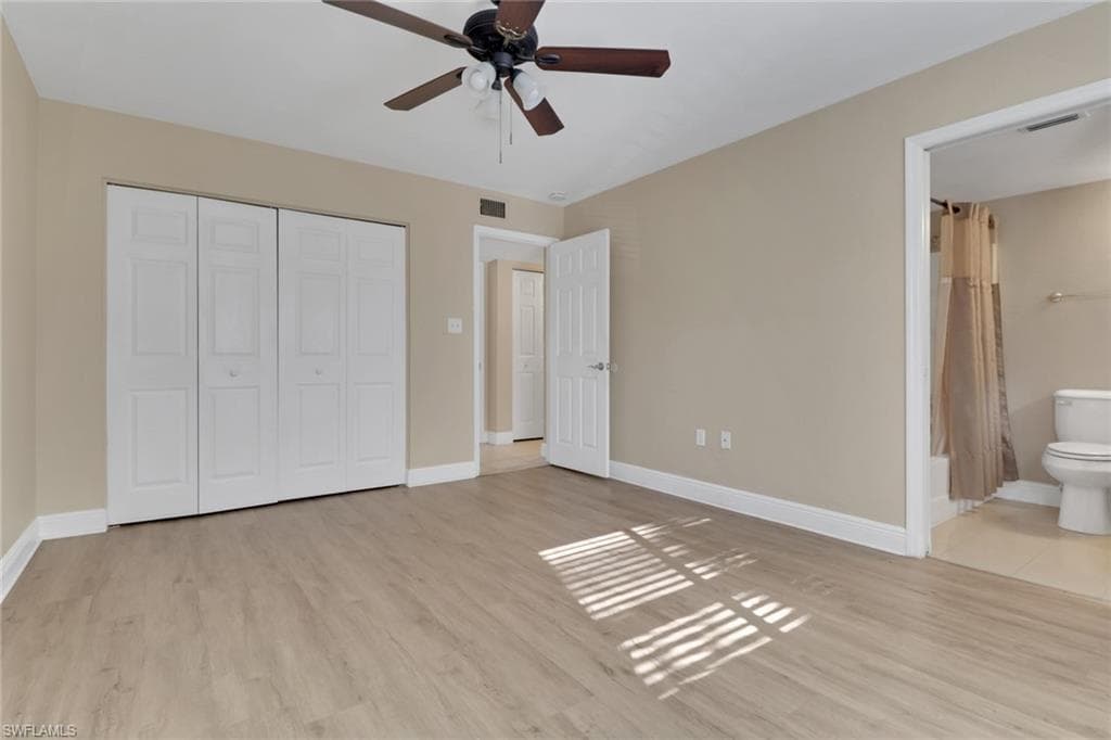 1350 Green Valley Cir 1503, Naples, FL 34104-16