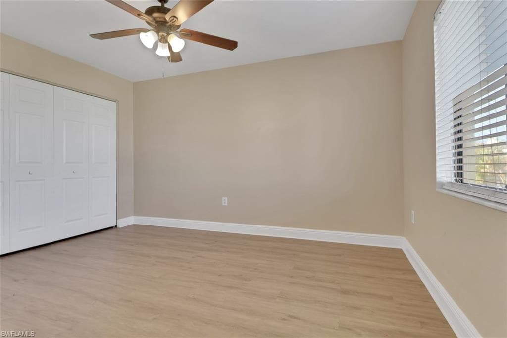 1350 Green Valley Cir 1503, Naples, FL 34104-20