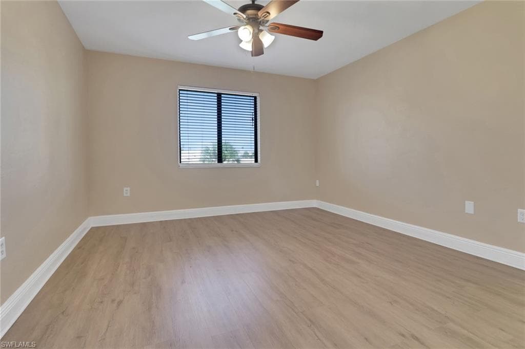 1350 Green Valley Cir 1503, Naples, FL 34104-21