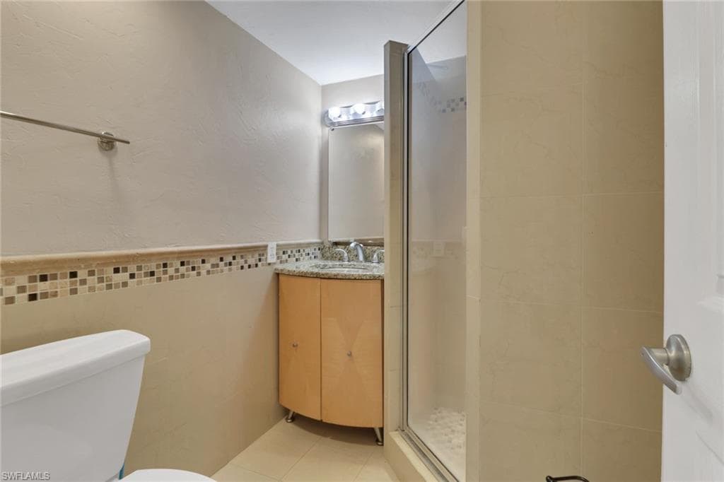 1350 Green Valley Cir 1503, Naples, FL 34104-22