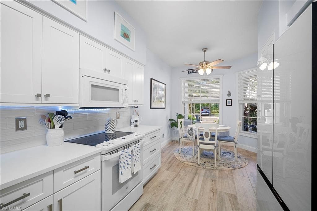 2275 Harmony Ln 103, Naples, FL 34109-9