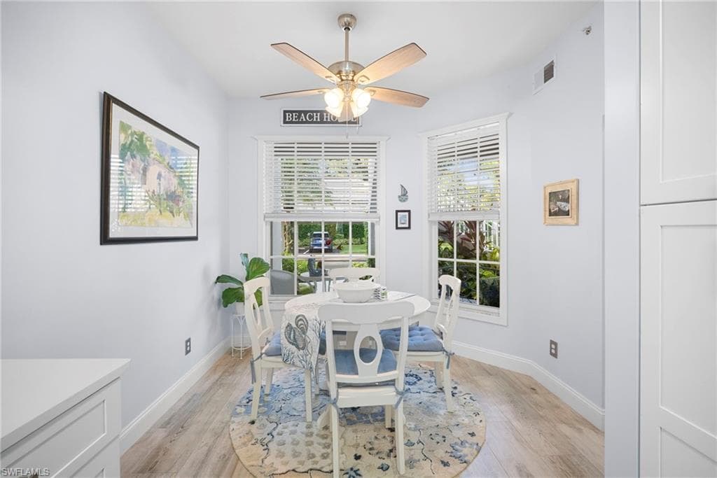 2275 Harmony Ln 103, Naples, FL 34109-10