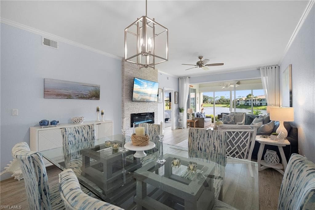 2275 Harmony Ln 103, Naples, FL 34109-15