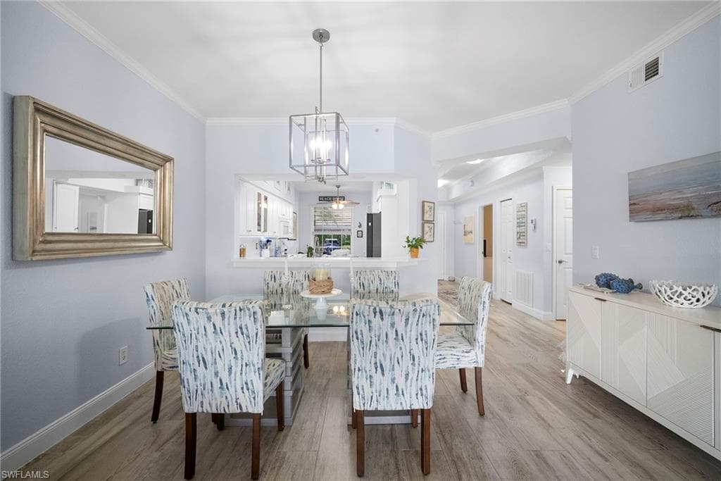 2275 Harmony Ln 103, Naples, FL 34109-19