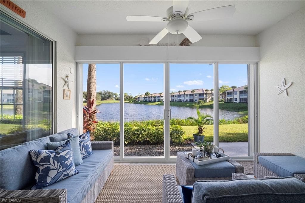 2275 Harmony Ln 103, Naples, FL 34109-24