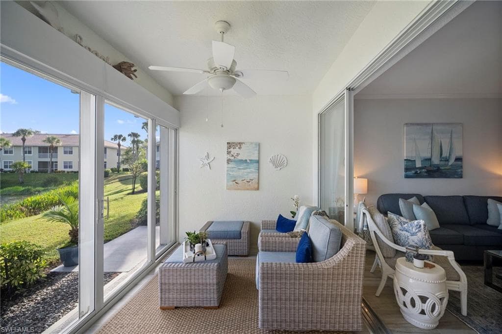 2275 Harmony Ln 103, Naples, FL 34109-26