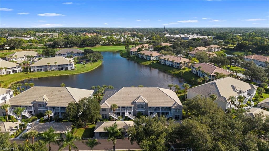 2275 Harmony Ln 103, Naples, FL 34109-1
