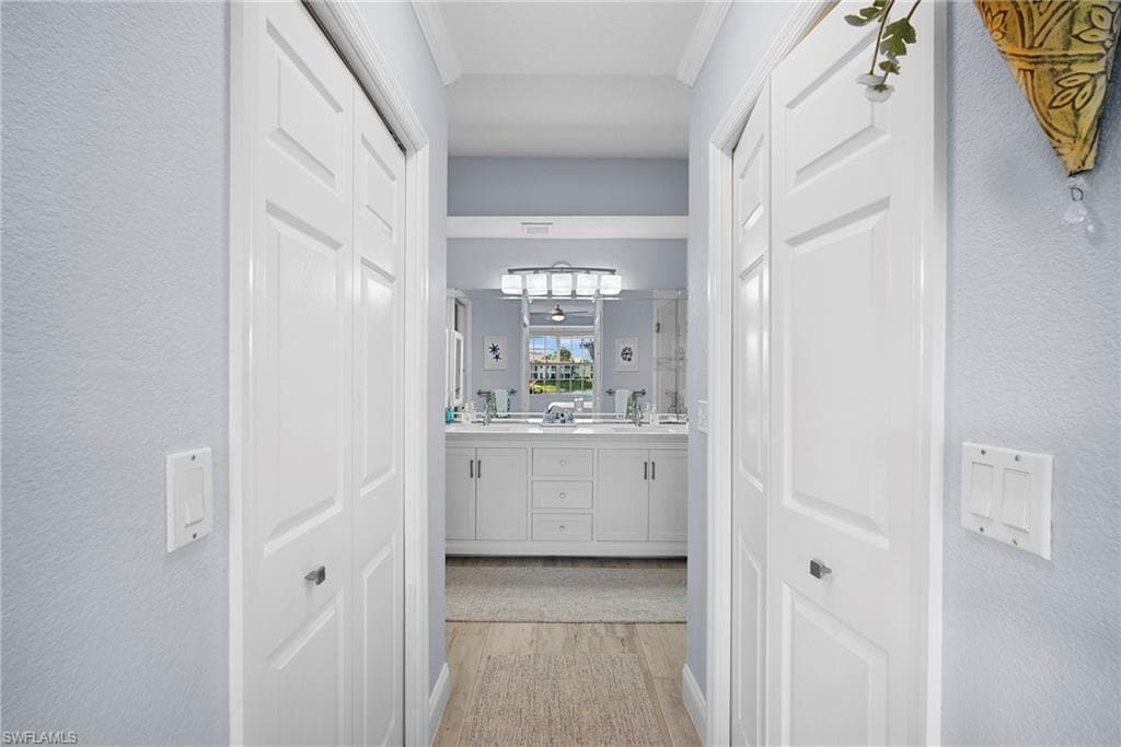 2275 Harmony Ln 103, Naples, FL 34109-29