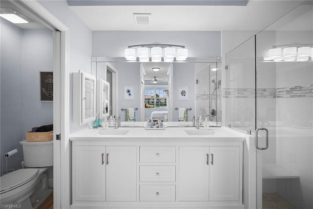 2275 Harmony Ln 103, Naples, FL 34109-30