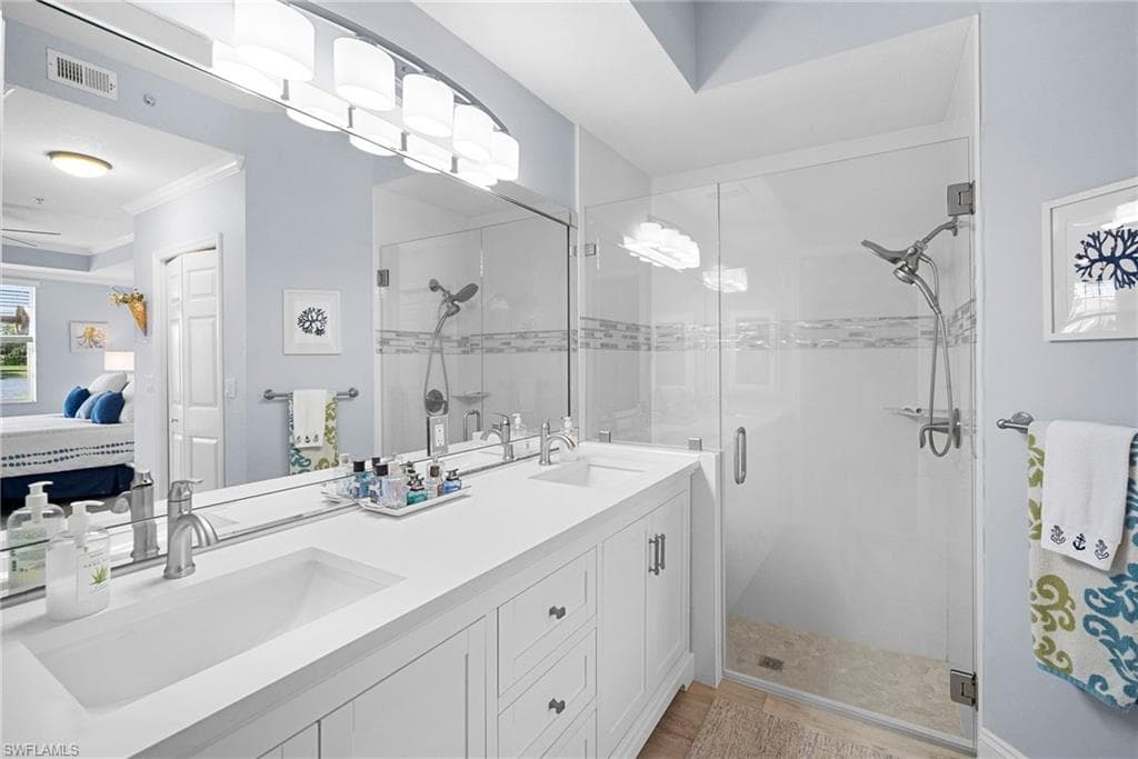 2275 Harmony Ln 103, Naples, FL 34109-31