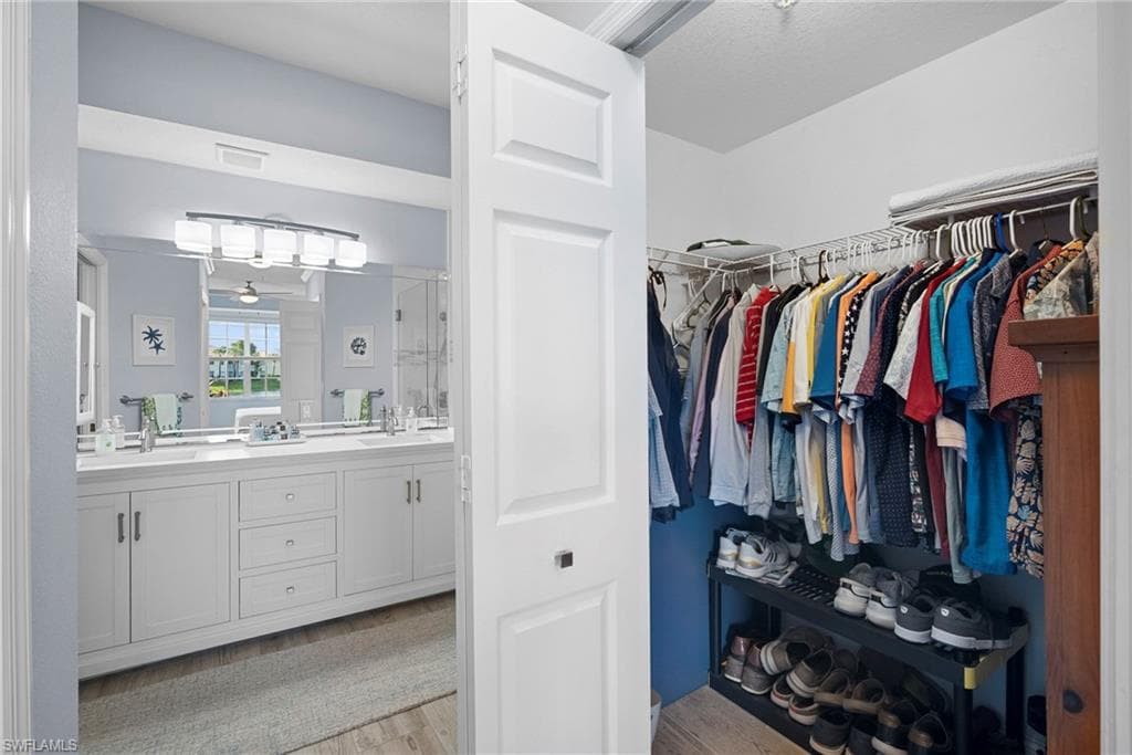 2275 Harmony Ln 103, Naples, FL 34109-32