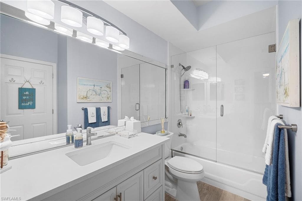 2275 Harmony Ln 103, Naples, FL 34109-36