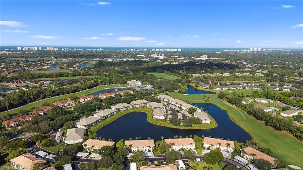 2275 Harmony Ln 103, Naples, FL 34109-37