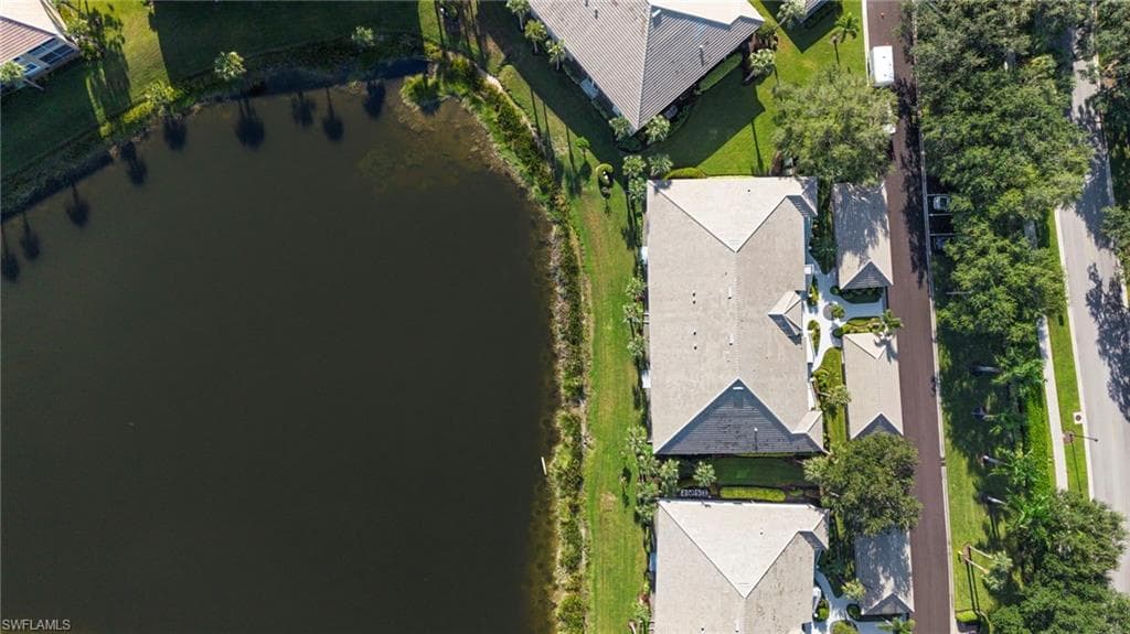 2275 Harmony Ln 103, Naples, FL 34109-40