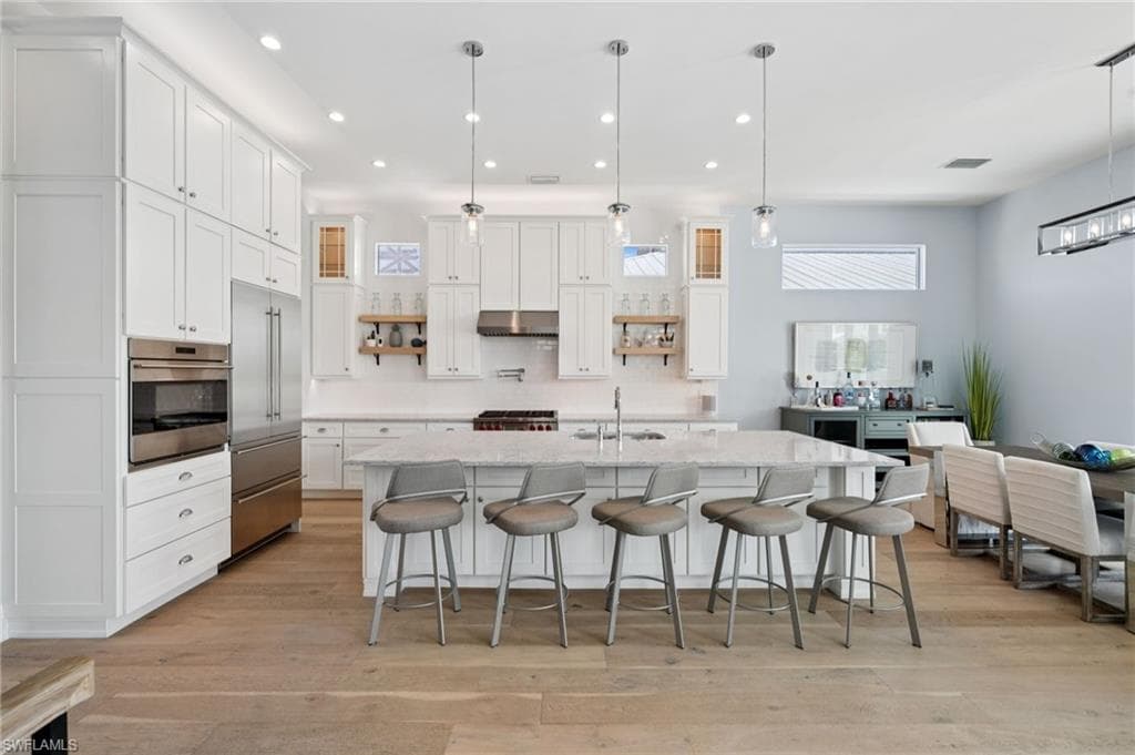 26659 Hickory Blvd, Bonita Springs, FL 34134-9