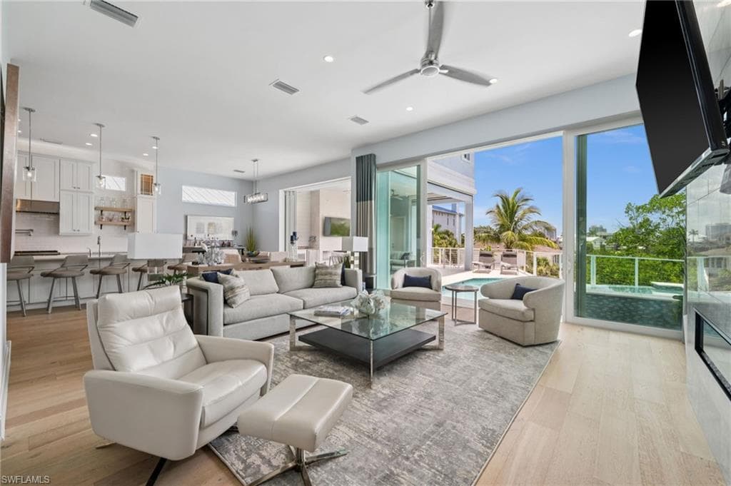 26659 Hickory Blvd, Bonita Springs, FL 34134-11