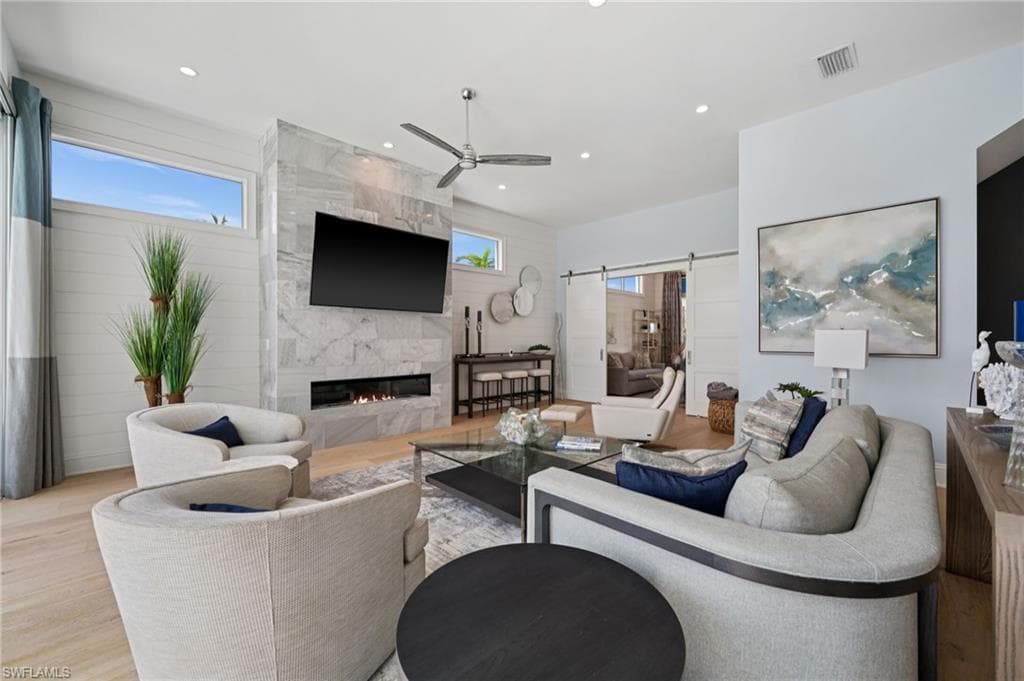 26659 Hickory Blvd, Bonita Springs, FL 34134-14