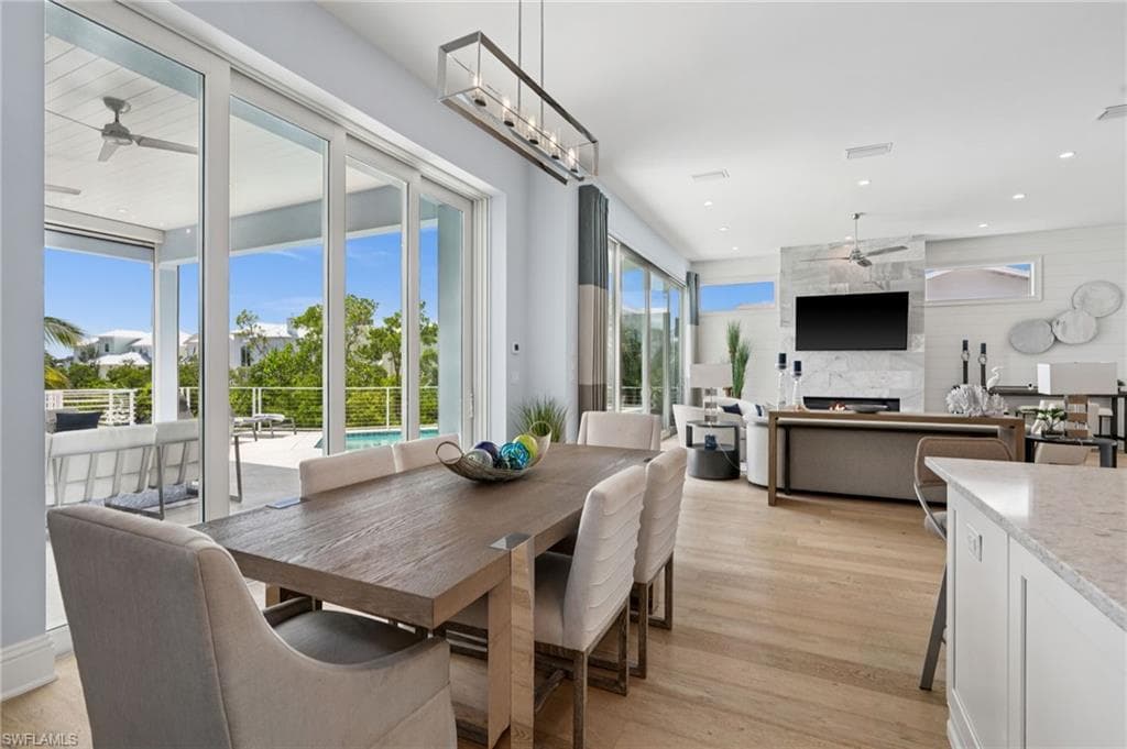 26659 Hickory Blvd, Bonita Springs, FL 34134-16