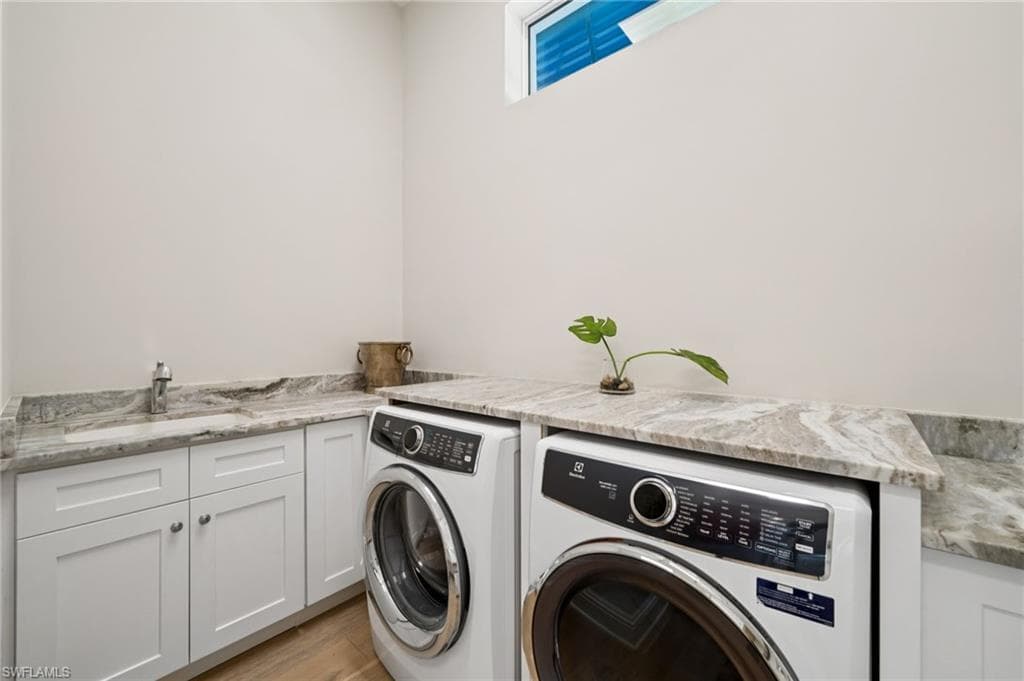 26659 Hickory Blvd, Bonita Springs, FL 34134-19