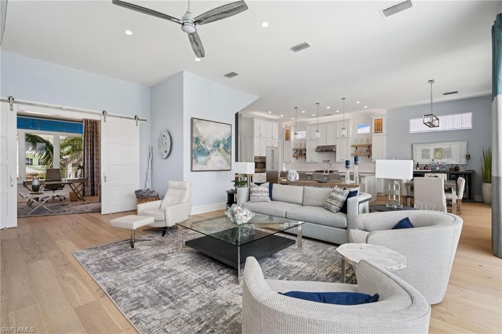 26659 Hickory Blvd, Bonita Springs, FL 34134-20