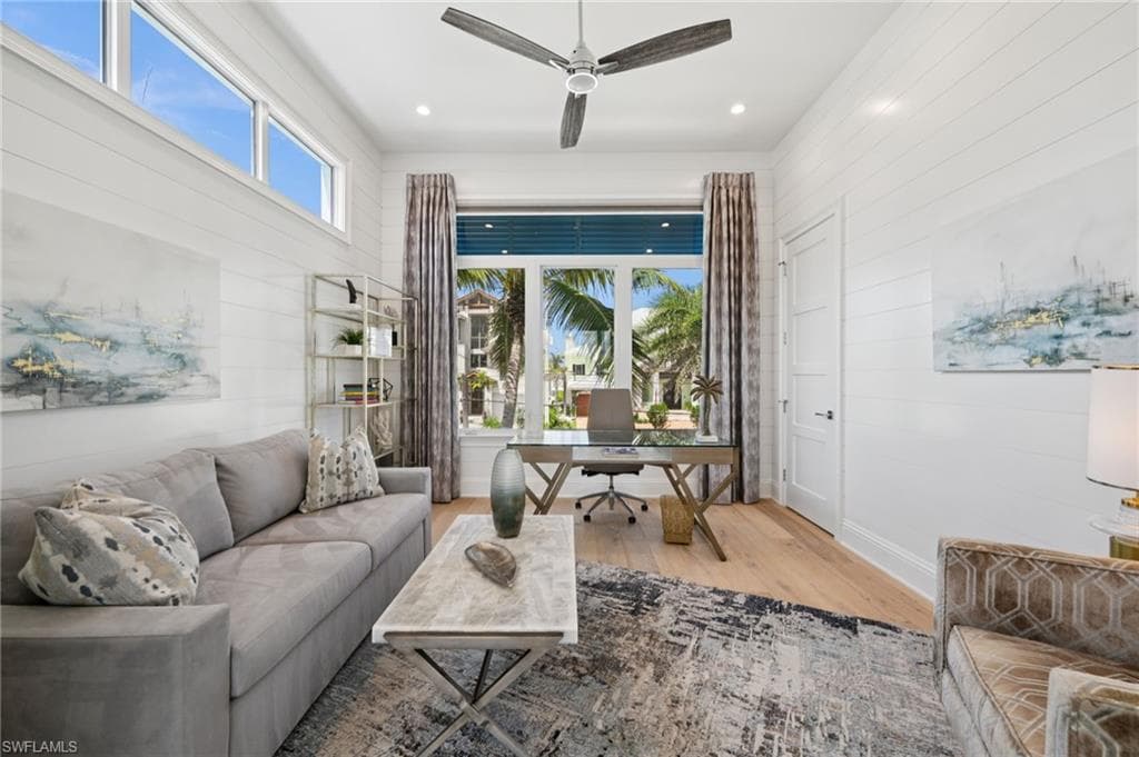 26659 Hickory Blvd, Bonita Springs, FL 34134-21