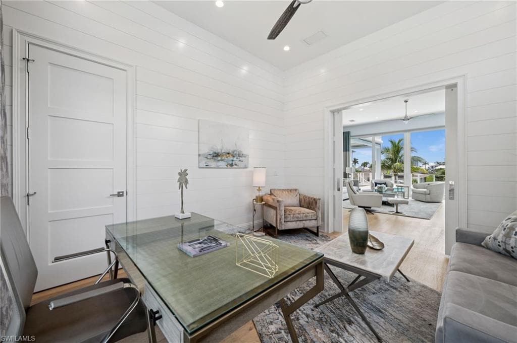 26659 Hickory Blvd, Bonita Springs, FL 34134-22